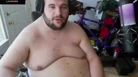 Snapshot of sonblok222 chatting on 23, 7, 2026 sonblok222 online show from 23, 7, 2026