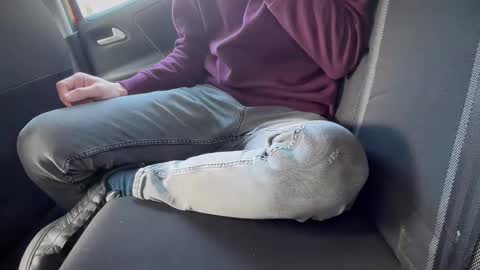 Sondages online show from 6, 2, 2025