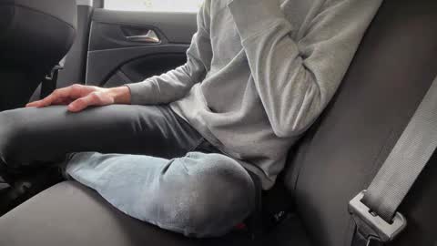 Sondages online show from 27, 11, 2025