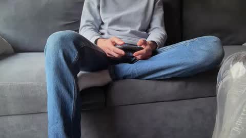 Sondages online show from 26, 3, 2026