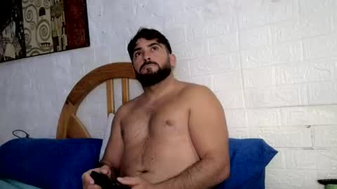 Snapshot of sondyeki chatting on 26, 7, 2026 sondyeki online show from 26, 7, 2026