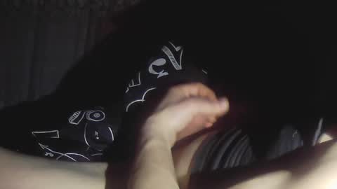 songo812 online show from 18, 1, 2025