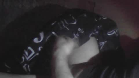 songo812 online show from 19, 1, 2025