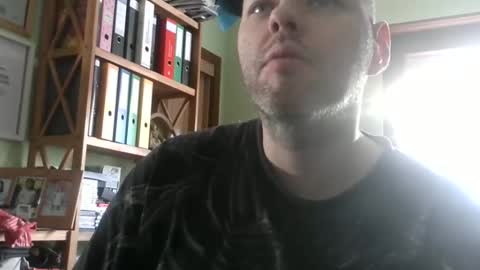 Tom online show from 1, 3, 2026