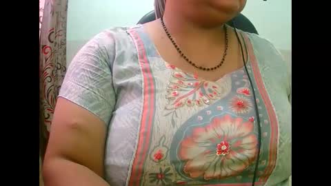soni88888 online show from 3, 12, 2024