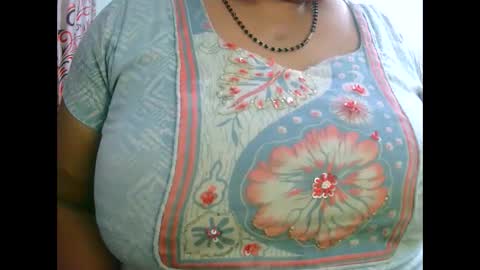 soni88888 online show from 3, 12, 2024