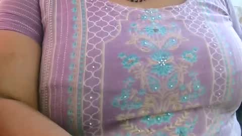 soni88888 online show from 4, 12, 2024