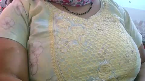 soni88888 online show from 5, 12, 2024