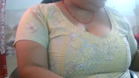soni88888 online show from 24, 1, 2025