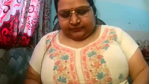 soni88888 online show from 18, 3, 2026