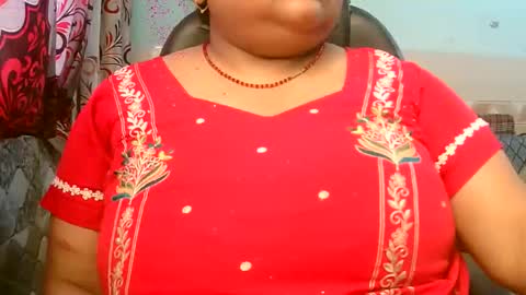 soni88888 online show from 27, 3, 2026