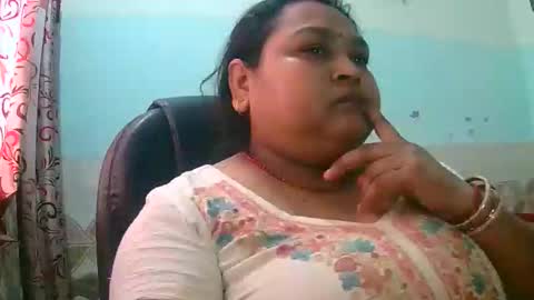 soni88888 online show from 6, 4, 2026