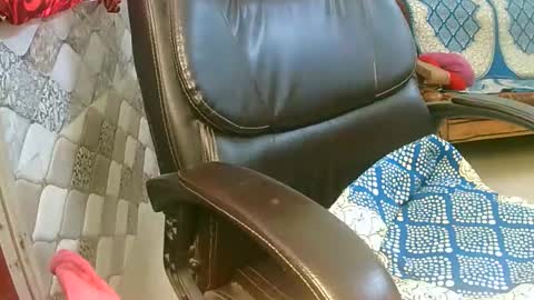 soni88888 online show from 11, 4, 2026