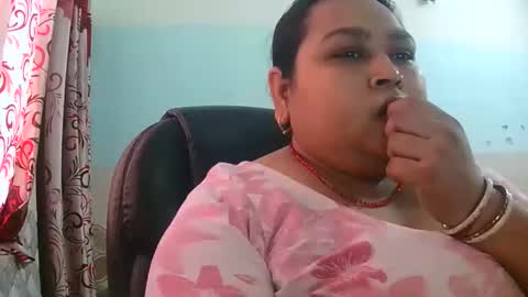 soni88888 online show from 12, 4, 2026