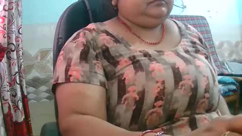 soni88888 online show from 21, 4, 2026