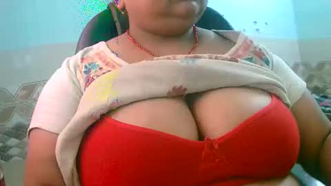 soni88888 online show from 23, 4, 2026