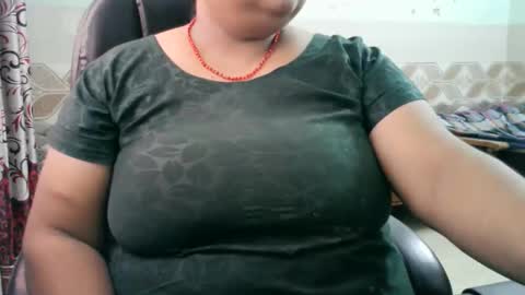 Snapshot of soni88888 chatting on 26, 4, 2026 soni88888 online show from 26, 4, 2026