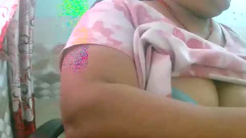 Snapshot of soni88888 chatting on 27, 4, 2026 soni88888 online show from 27, 4, 2026
