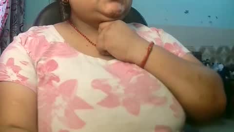 Snapshot of soni88888 chatting on 1, 5, 2026 soni88888 online show from 1, 5, 2026
