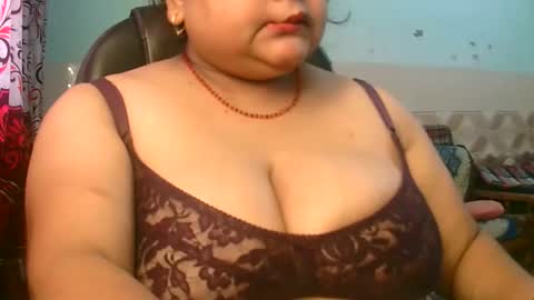 Snapshot of soni88888 chatting on 2, 5, 2026 soni88888 online show from 2, 5, 2026