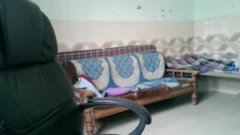 Snapshot of soni88888 chatting on 4, 5, 2026 soni88888 online show from 4, 5, 2026