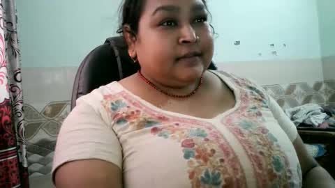 Snapshot of soni88888 chatting on 5, 5, 2026 soni88888 online show from 5, 5, 2026