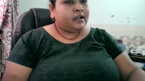Snapshot of soni88888 chatting on 6, 5, 2026 soni88888 online show from 6, 5, 2026