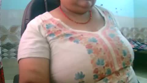 Snapshot of soni88888 chatting on 10, 5, 2026 soni88888 online show from 10, 5, 2026