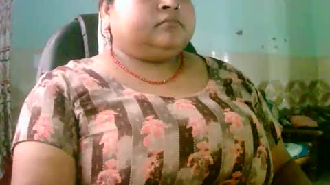 Snapshot of soni88888 chatting on 11, 5, 2026 soni88888 online show from 11, 5, 2026