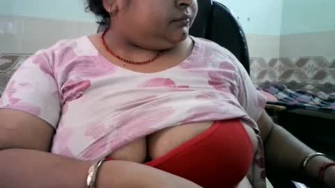 Snapshot of soni88888 chatting on 15, 5, 2026 soni88888 online show from 15, 5, 2026