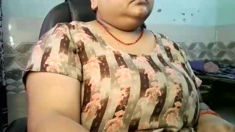 Snapshot of soni88888 chatting on 2, 6, 2026 soni88888 online show from 2, 6, 2026