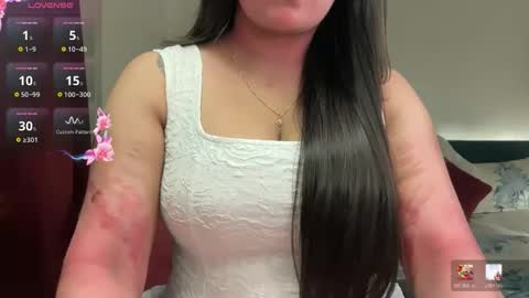 soni nandini online show from 22, 3, 2026