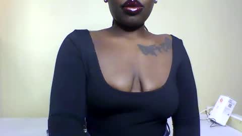Sonia online show from 13, 10, 2025