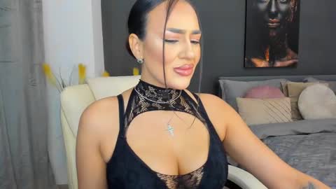 Snapshot of sonia__rey chatting on 23, 2, 2025 Sonia  Rey online show from 23, 2, 2025