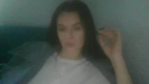 sonia_cb online show from 19, 10, 2025