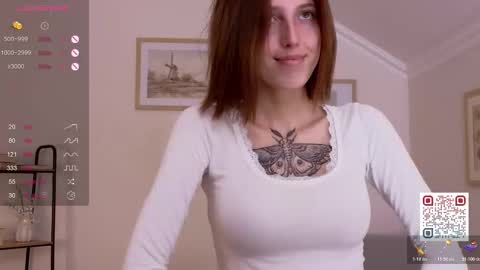 Snapshot of sonia_jones chatting on 29, 11, 2025 Sofia online show from 29, 11, 2025