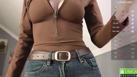 Snapshot of sonia_jones chatting on 21, 3, 2026 Sofia online show from 21, 3, 2026