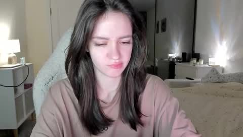 sonia_moon_ online show from 21, 10, 2025