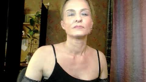 Sonia online show from 18, 3, 2026