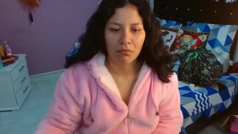 soniafuckboobs online show from 21, 12, 2024