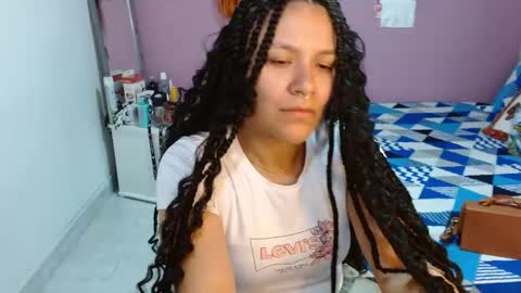 soniafuckboobs online show from 27, 12, 2024