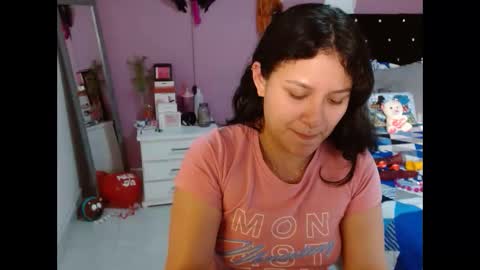 soniafuckboobs online show from 27, 2, 2025