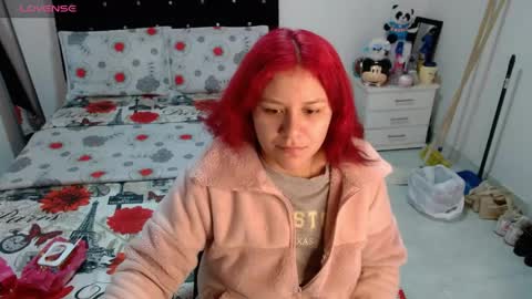 soniafuckboobs online show from 30, 4, 2026