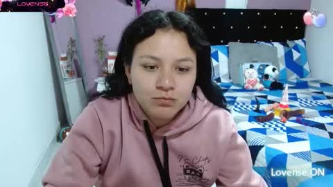 soniahardass online show from 6, 3, 2025