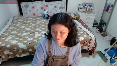 soniahardass online show from 16, 1, 2026