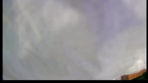 SoniaHiddenCD online show from 29, 3, 2026