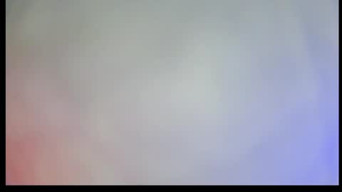 Snapshot of soniahiddencd chatting on 4, 5, 2026 SoniaHiddenCD online show from 4, 5, 2026