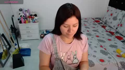 sonialatin69 online show from 20, 5, 2026
