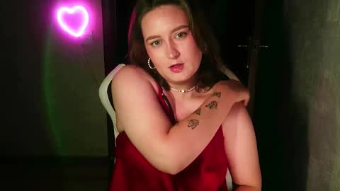 OksiFels online show from 9, 9, 2025