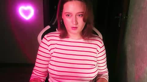 OksiFels online show from 16, 9, 2025